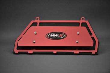 MWR AIR FILTER CBR600RR ’21/’26