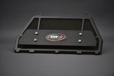 MWR AIR FILTER CBR600RR ’21/’26