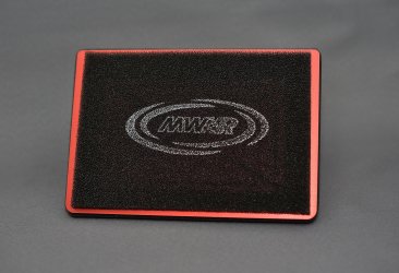 MWR AIR FILTER BMW M1000RR ’25/’26