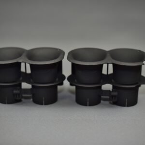 MWR Airfilter CBR1000RR-R ’20/’26