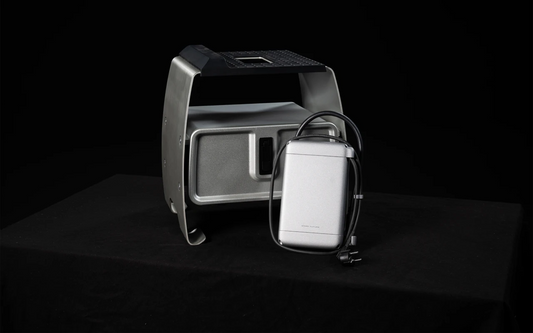 STARK PORTABLE CHARGER