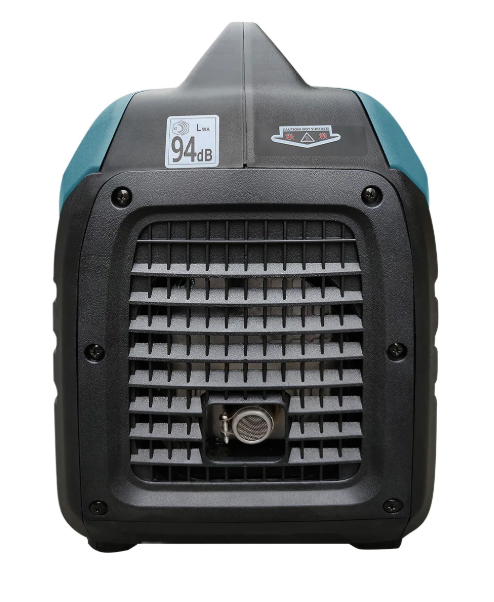 Inverter Generator KS 3100iE S