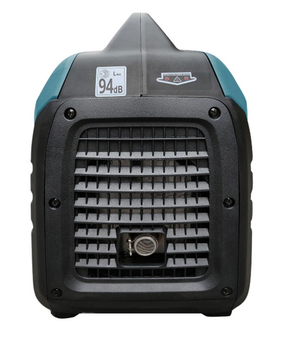 Inverter Generator KS 3100iE S
