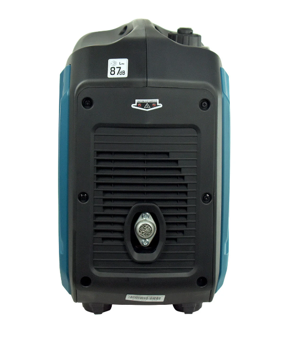Inverter Generator KS 2000i S