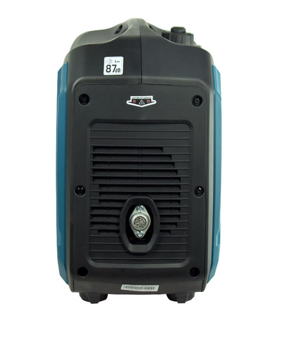Inverter Generator KS 2000i S