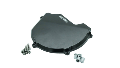 Racetorx Stark Varg MX & EX right motor protector