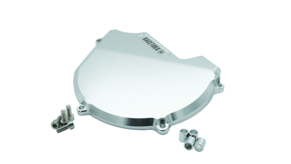 Racetorx Stark Varg MX & EX right motor protector