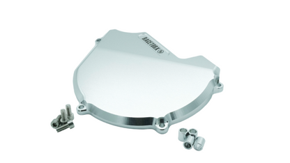Racetorx Stark Varg MX & EX right motor protector