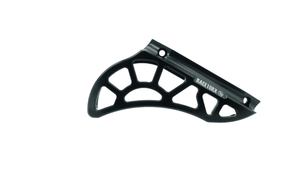 Racetorx Stark Varg MX & EX sprocket cover