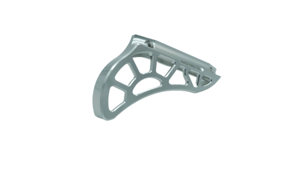 Racetorx Stark Varg MX & EX sprocket cover