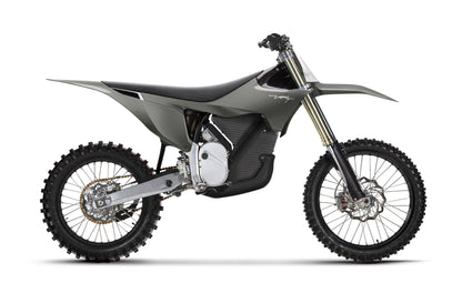 Stark VARG 60HP