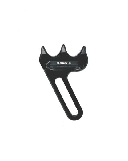 RACETORX CHAIN HOOK
