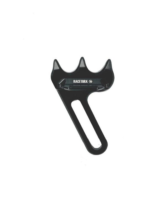 RACETORX CHAIN HOOK