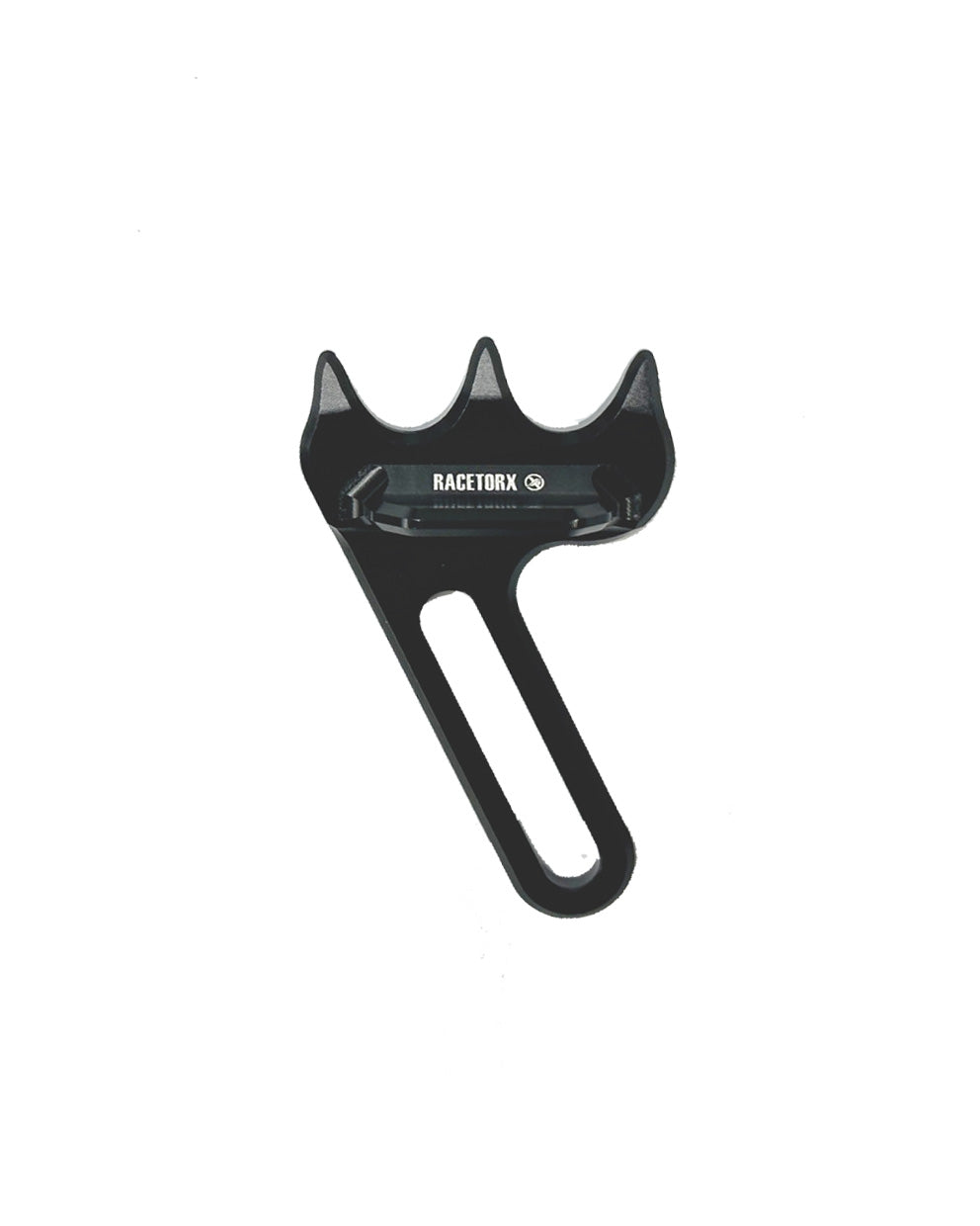 RACETORX CHAIN HOOK