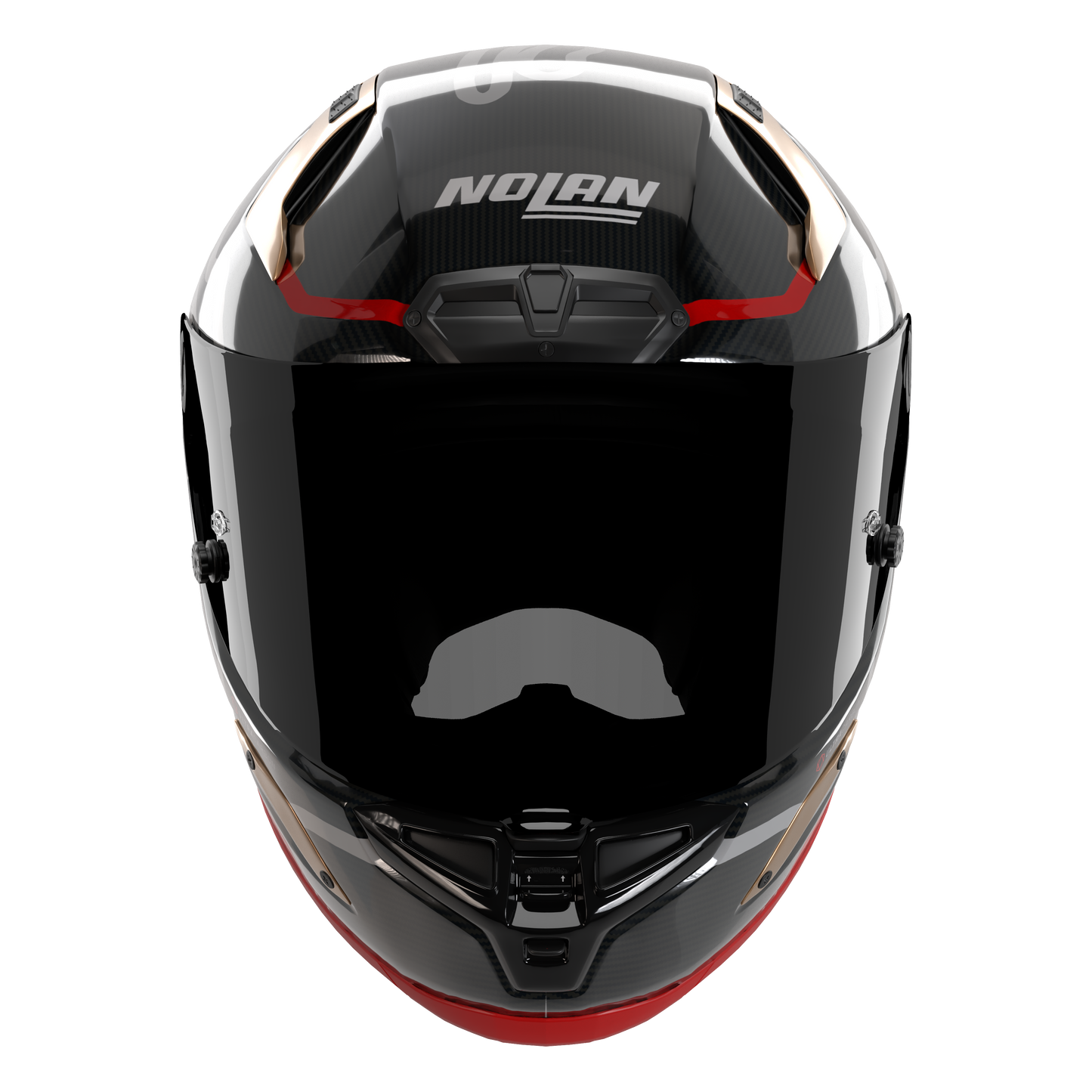 NOLAN X-804 RS UC