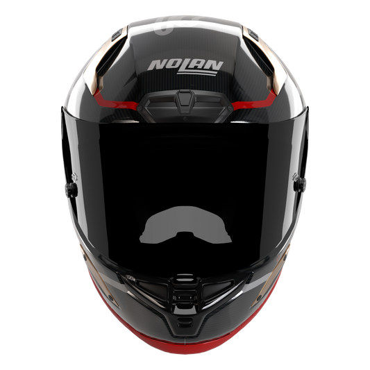 NOLAN X-804 RS UC
