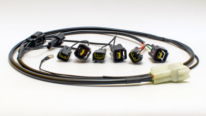 Healtech iQSE-W1 QuickShifter easy unit only