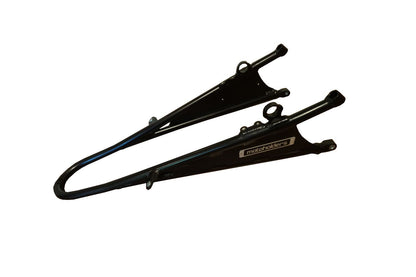 Motoholders Aluminium Rear Racing Subframe Honda CBR1000RR-R/RR-SP 2020>