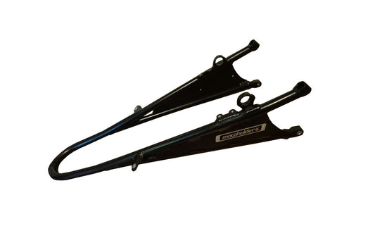 Motoholders Aluminium Rear Racing Subframe Honda CBR1000RR-R/RR-SP 2020>