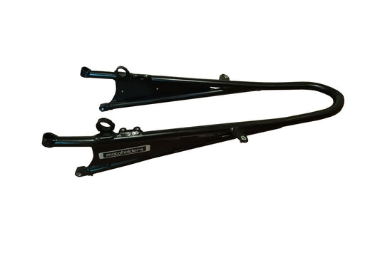 Motoholders Aluminium Rear Racing Subframe Honda CBR1000RR-R/RR-SP 2020>