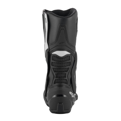 Alpinestars SMX-6 V3 Drystar Black
