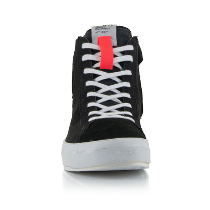 Alpinestars Stella Stated Podium Shoes Black