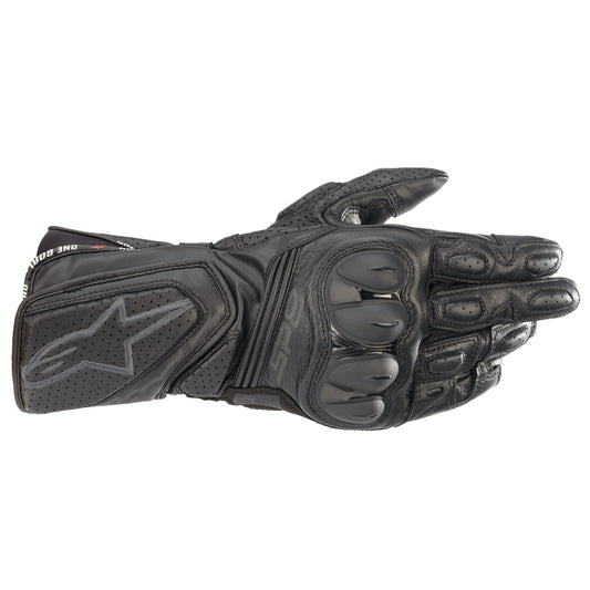 Alpinestars Sp-2 V3 Gloves Black Anthracite
