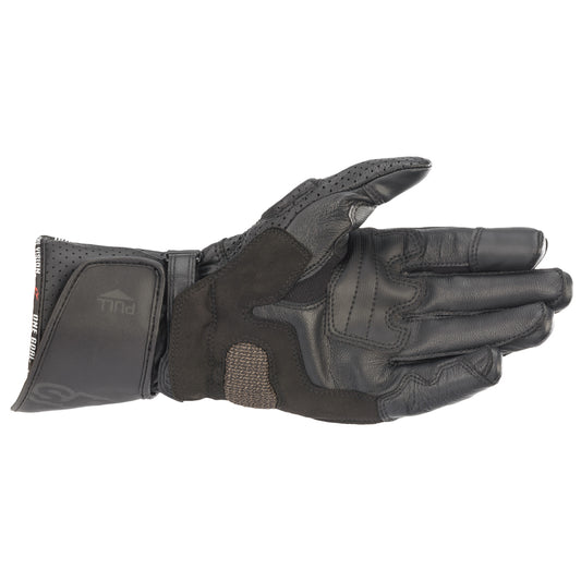 Alpinestars Sp-2 V3 Gloves Black Anthracite