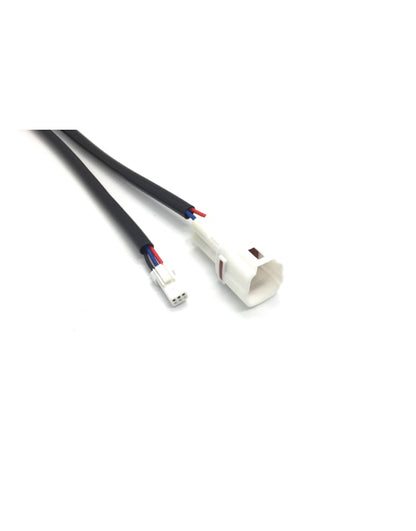 HM Stand Alone Blipper Shifter Range